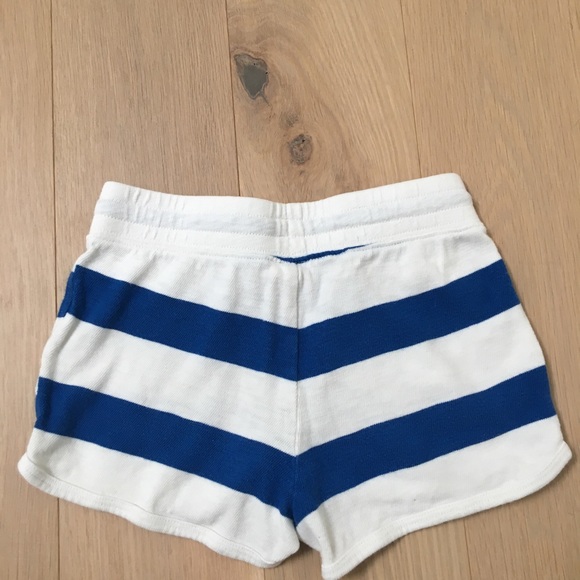 Crew Cuts Beach Shorts - Picture 3 of 3